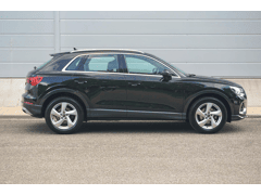 Audi Q3 35 TFSI 150pk S-tronic MHEV Advanced Edition - Afbeelding 3