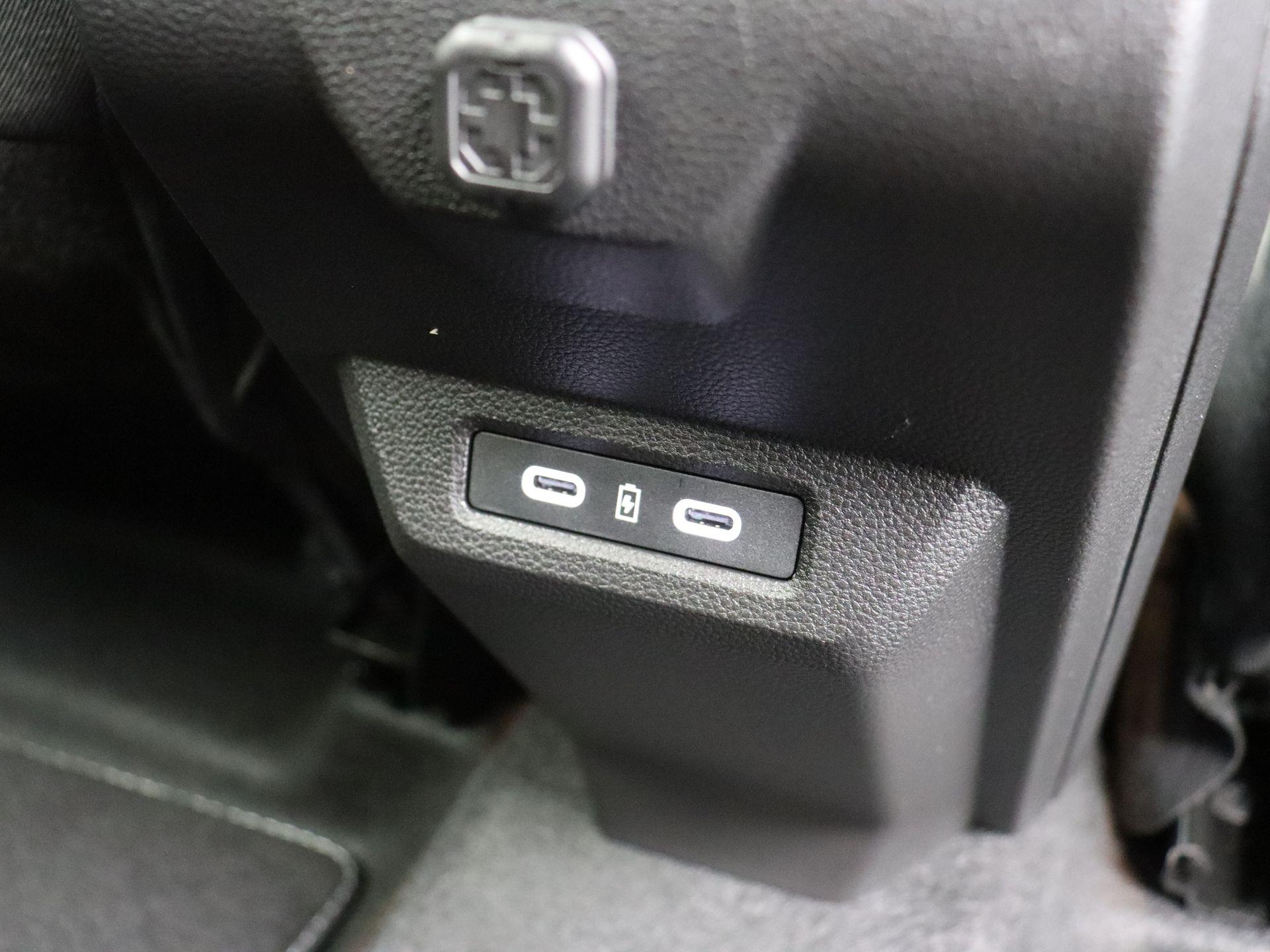 Dacia Duster Hybrid 140 Extreme - Afbeelding 5