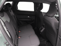 Dacia Duster Hybrid 140 Extreme - Afbeelding 9