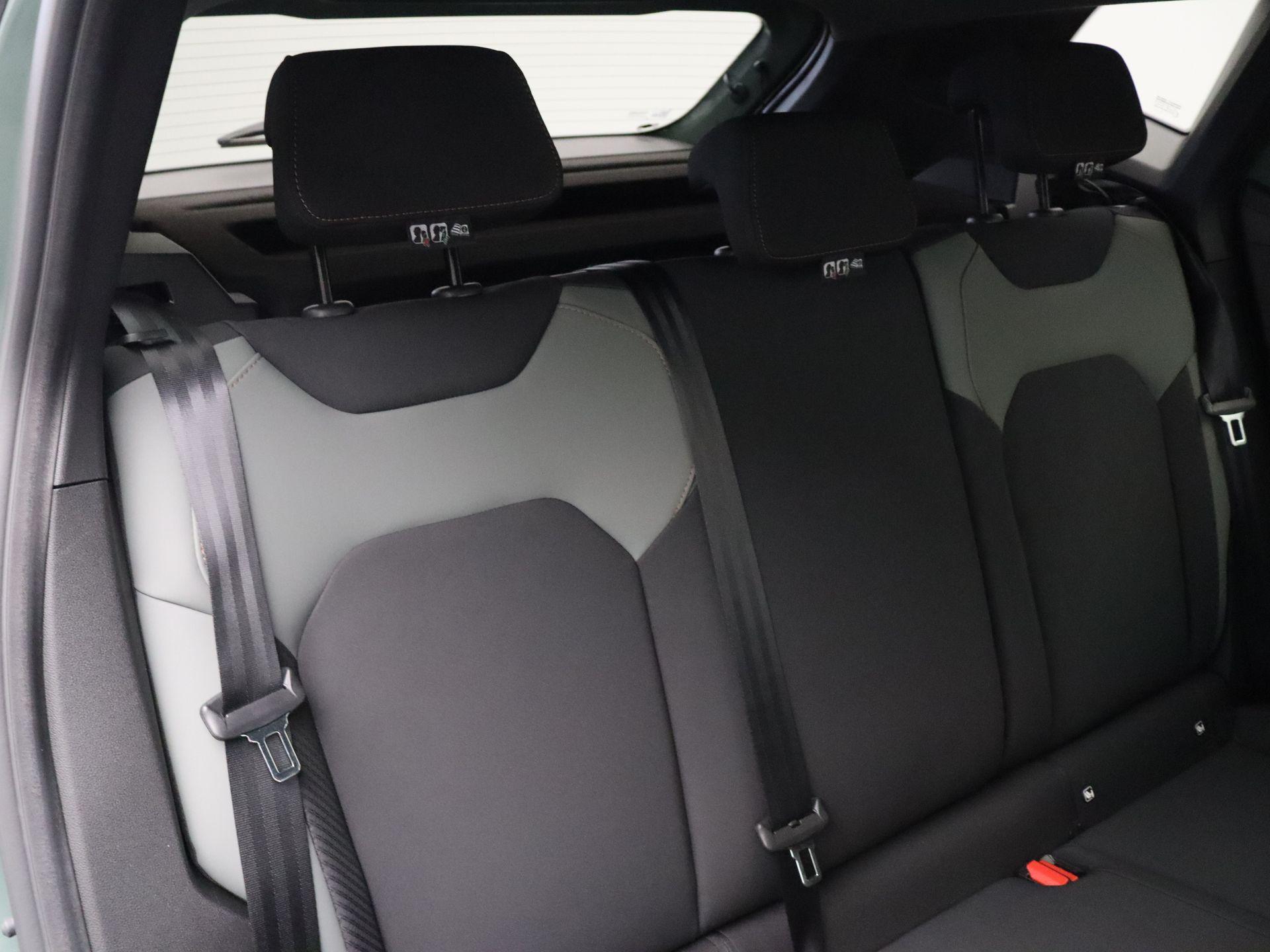 Dacia Duster Hybrid 140 Extreme - Afbeelding 10