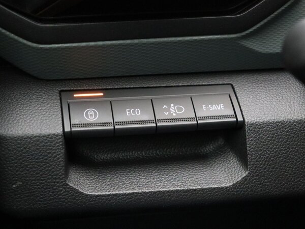 rijstrooksensor met correctie rijstrooksensor met correctie
