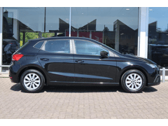 SEAT Ibiza 1.0 EcoTSI 95pk Style - Afbeelding 3