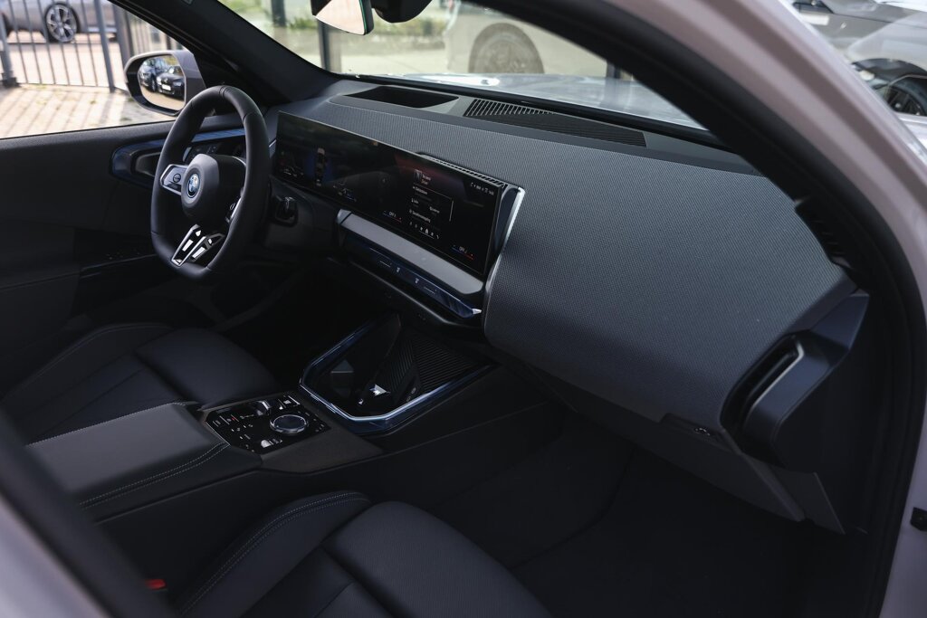 BMW X3 10