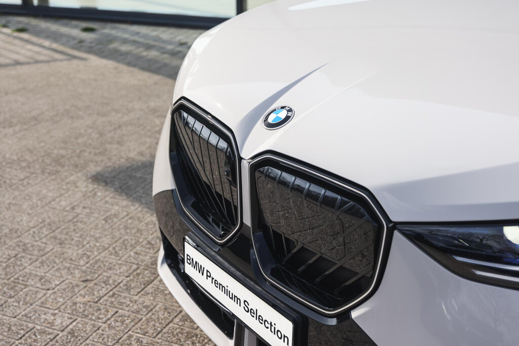 BMW X3 28