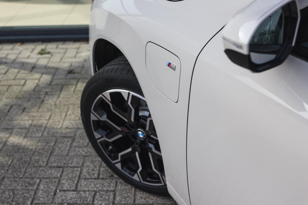 BMW X3 31