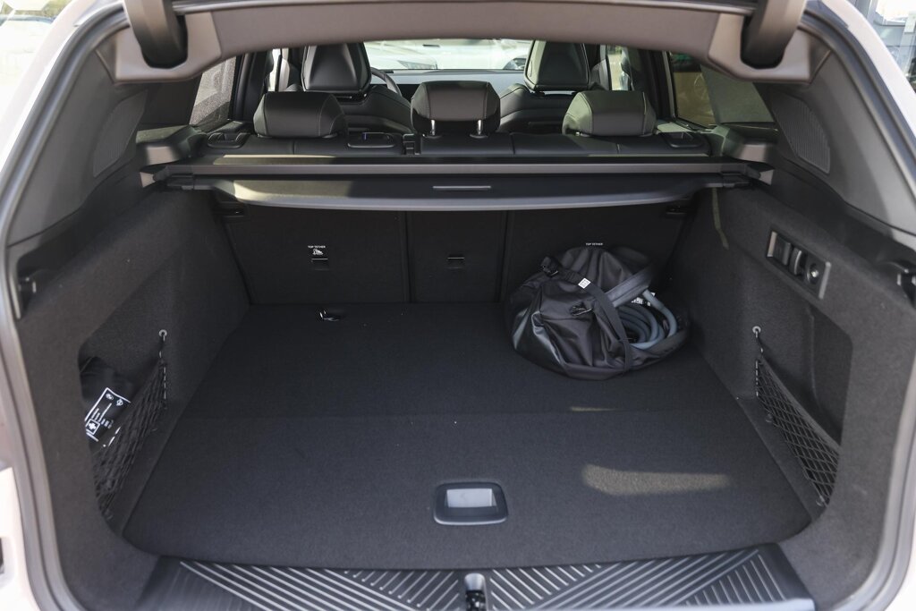BMW X3 34