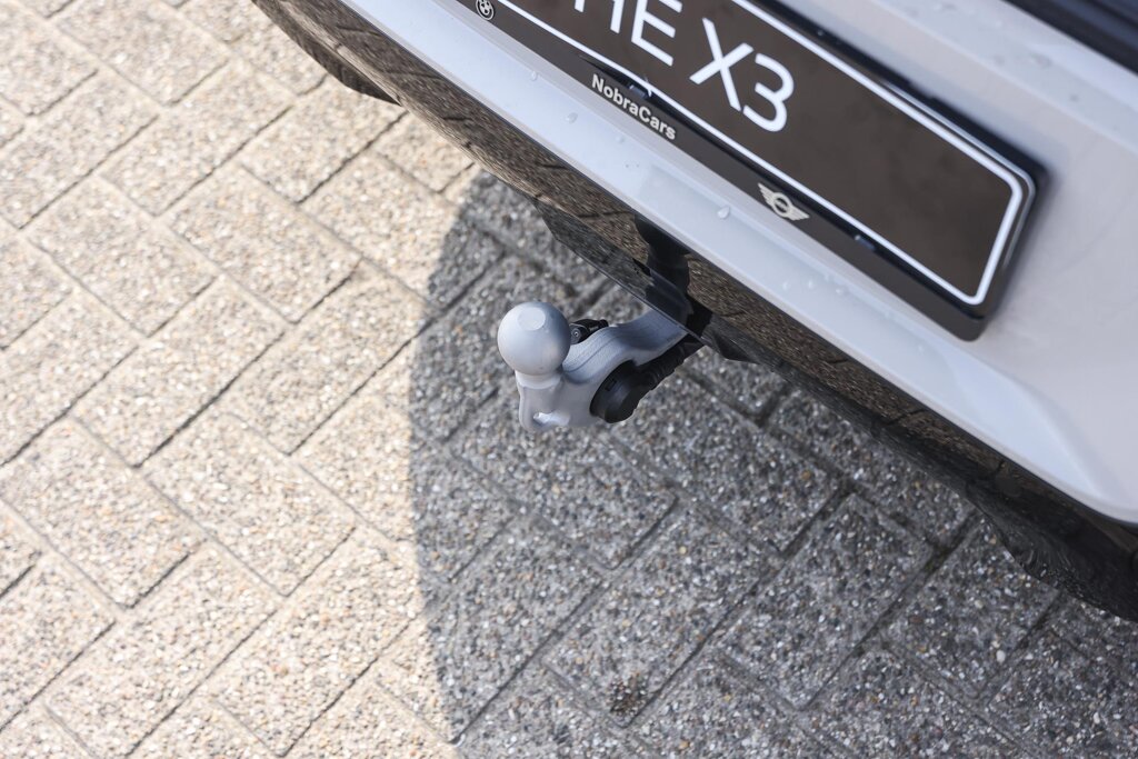 BMW X3 36