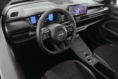 Jeep Avenger Longitude 54 kWh - Afbeelding 5