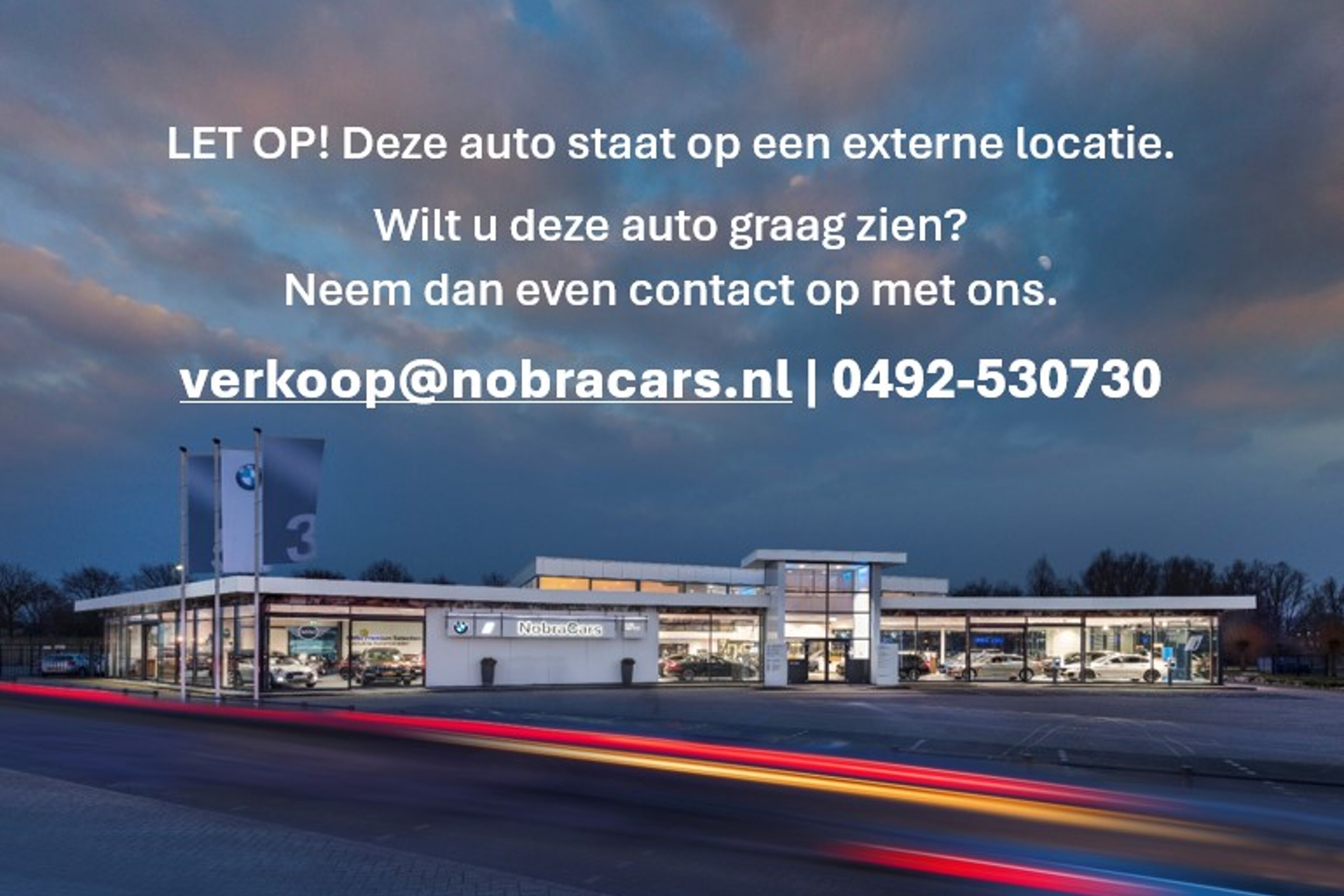 BMW X1 9