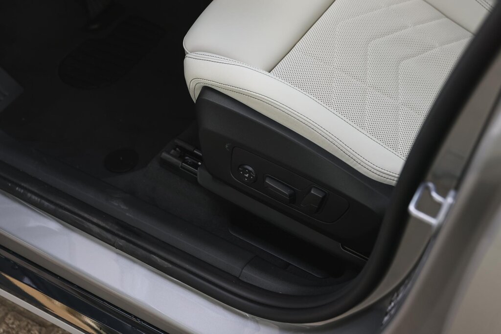 BMW X1 14