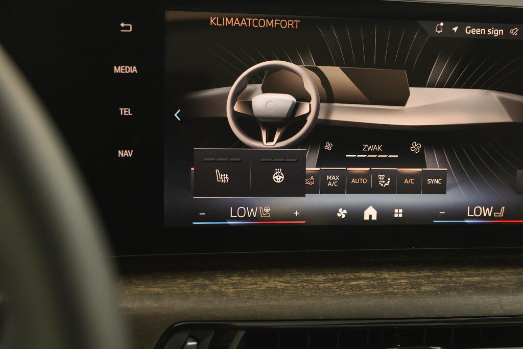 BMW X1 26