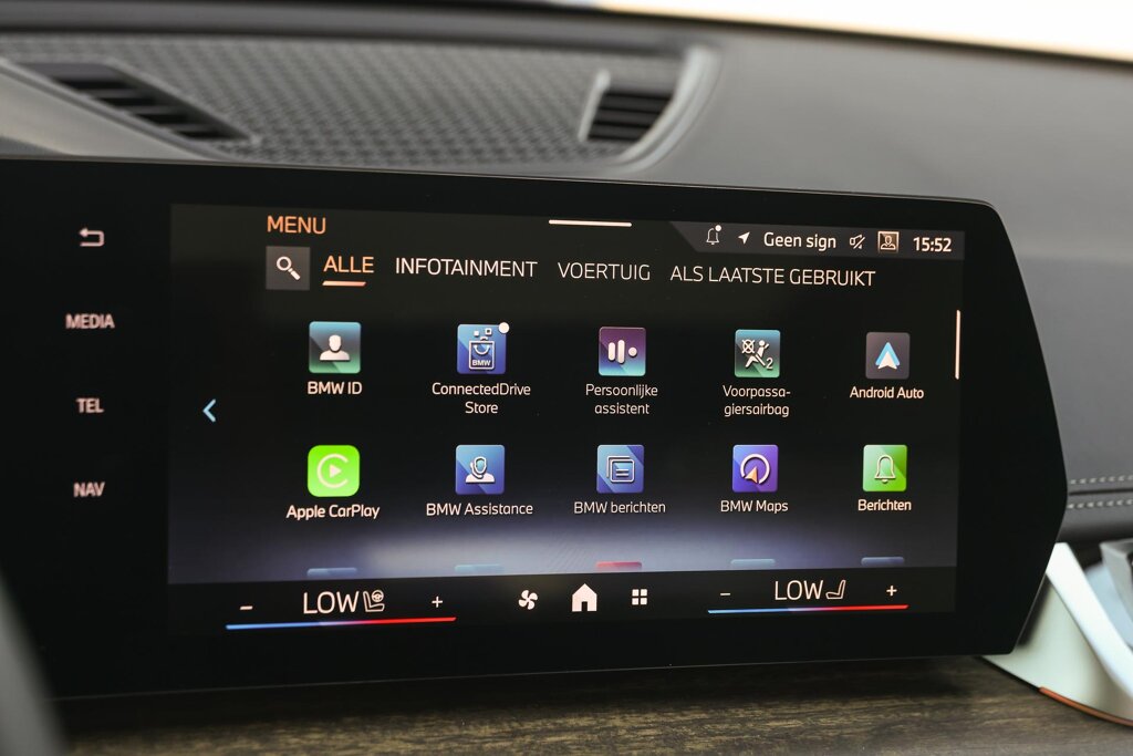 BMW X1 27
