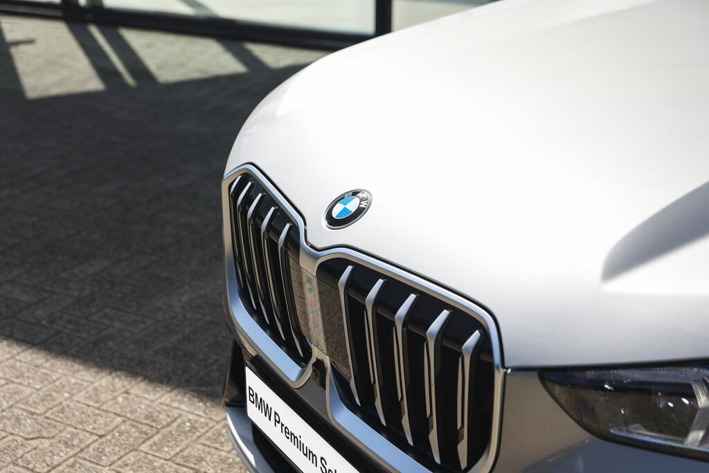 BMW X1 31