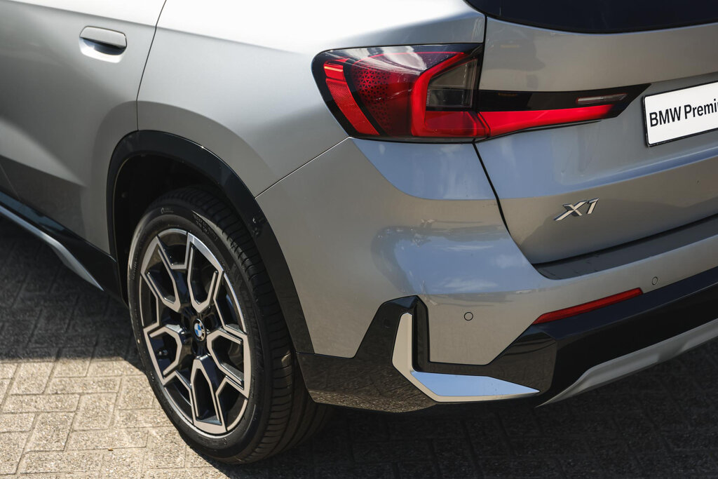 BMW X1 34