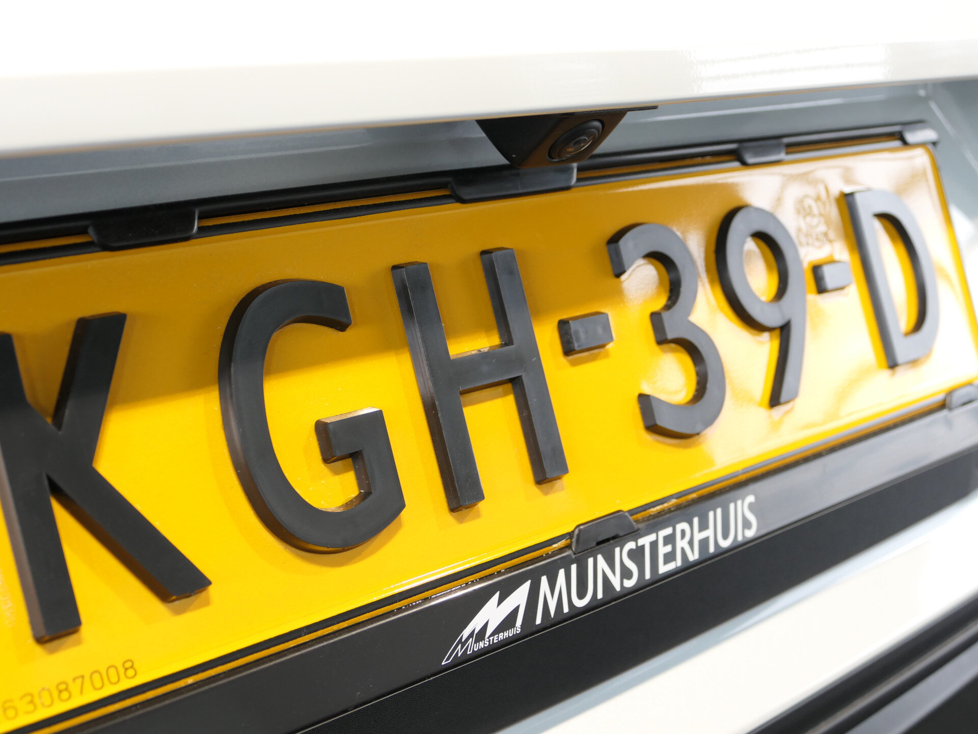 Renault 5 comfort range techno 52 kWh - Afbeelding 5