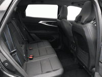 Renault Espace E-Tech full hybrid 200 esprit Alpine 7p. - Afbeelding 5