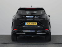 Renault Espace E-Tech full hybrid 200 esprit Alpine 7p. - Afbeelding 8
