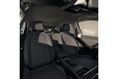 Volkswagen ID. Polo Life First Edition 211pk 52 kWh - Afbeelding 4