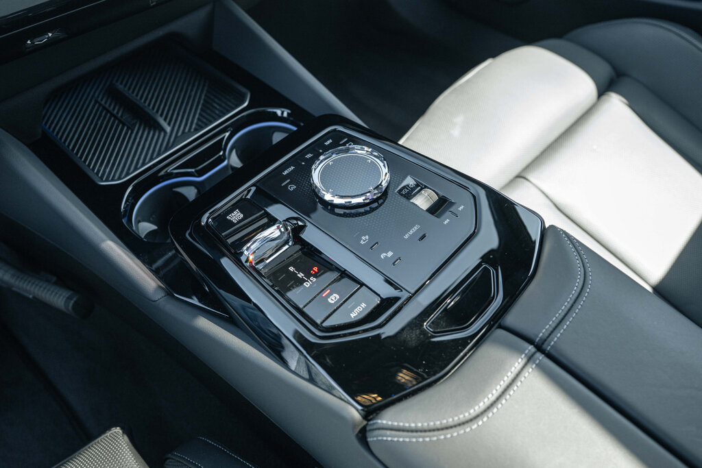 BMW 5 Serie 28