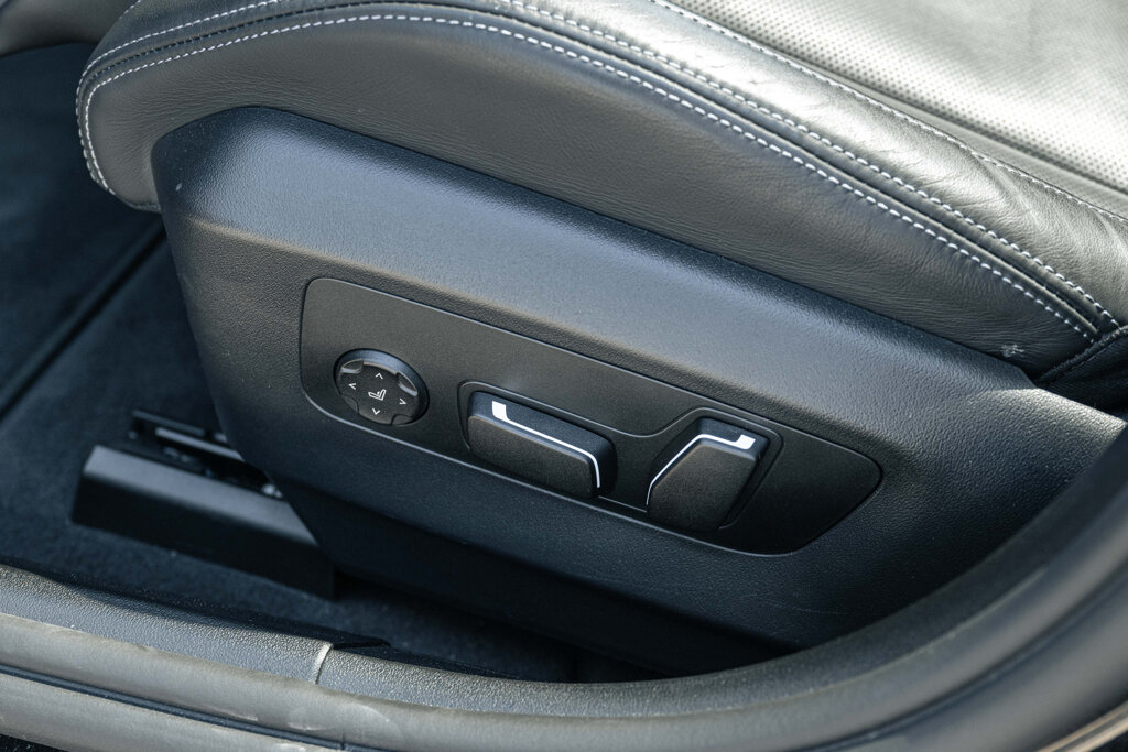 BMW 5 Serie 31