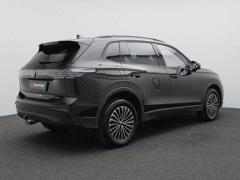Volkswagen Tiguan 1.5 eHybrid Life Edition 204PK DSG - Afbeelding 4