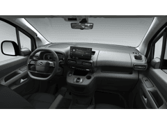 Opel Combo-e Standaard - Electric - Afbeelding 5