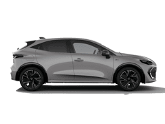 Renault Clio esprit Alpine - Afbeelding 2