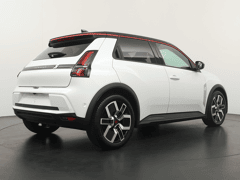 Renault 5 Techno - Afbeelding 2