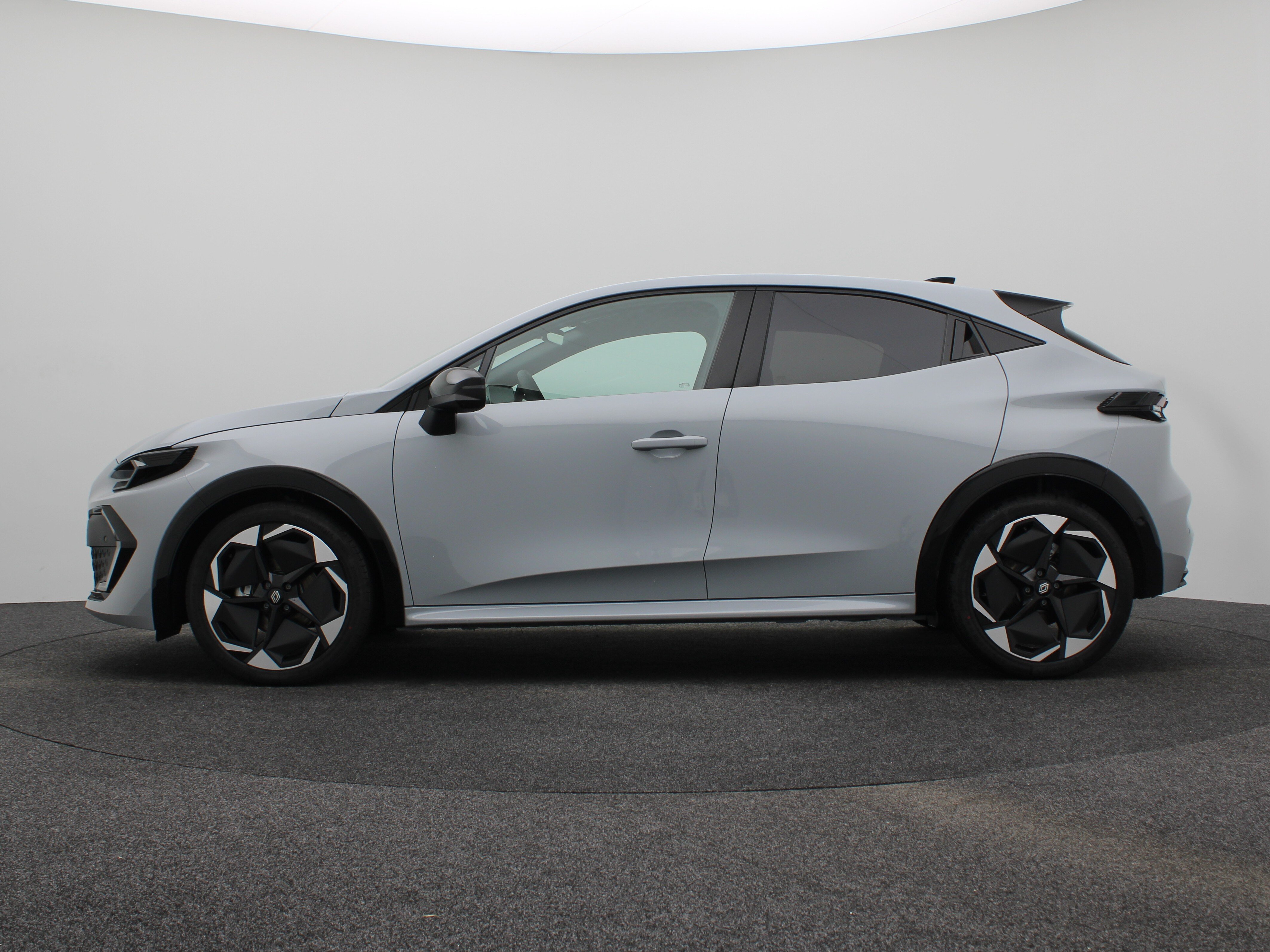 Renault Clio Techno - Afbeelding 2