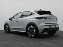 Renault Clio Techno - Afbeelding 3