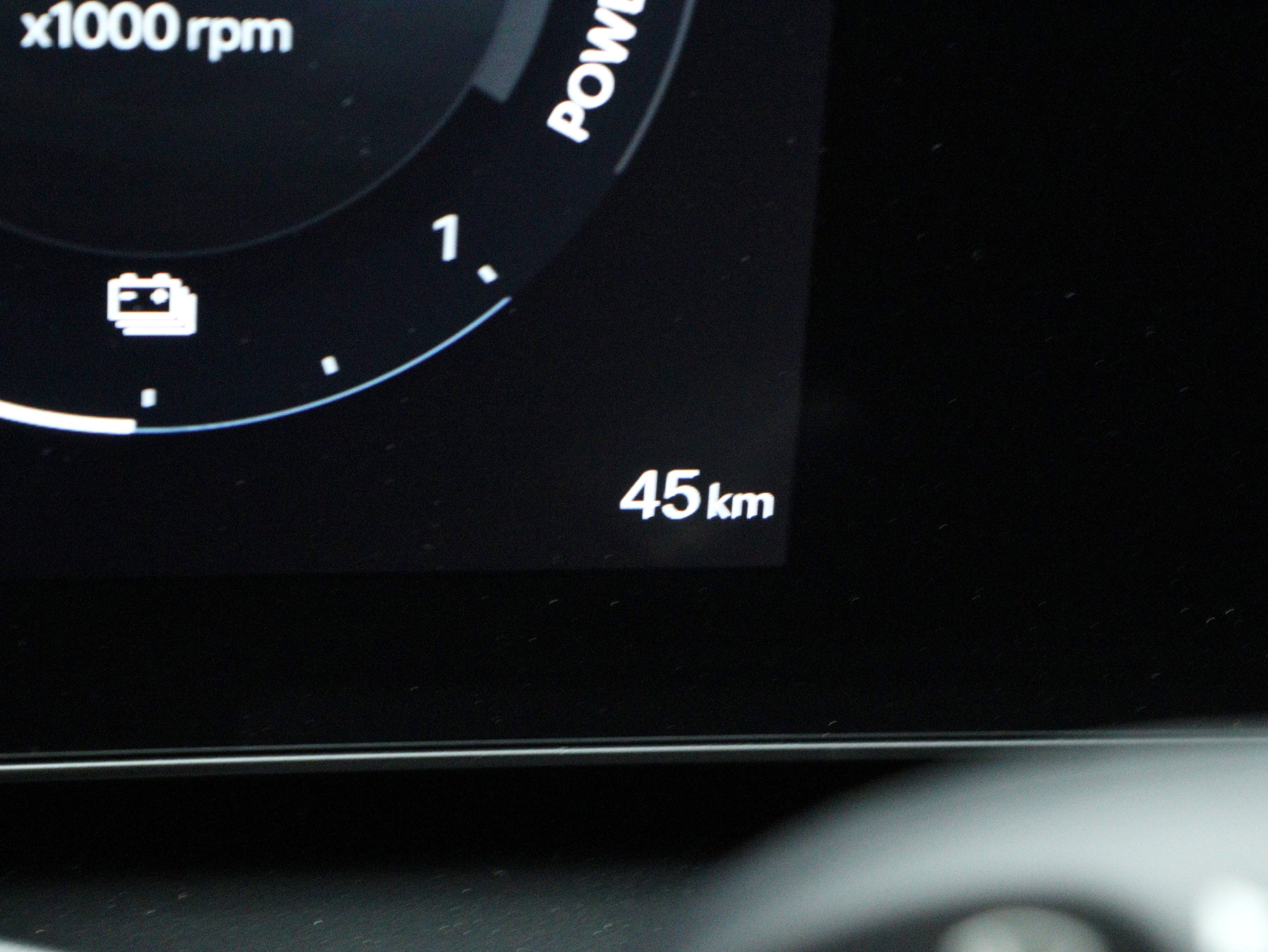 Hyundai Tucson 1.6 T-GDI HEV N Line - Hybrid - Afbeelding 4