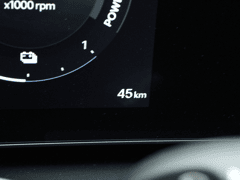 Hyundai Tucson 1.6 T-GDI HEV N Line - Hybrid - Afbeelding 4