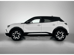 Opel Mokka 1.2 130pk GS Automaat - Afbeelding 5