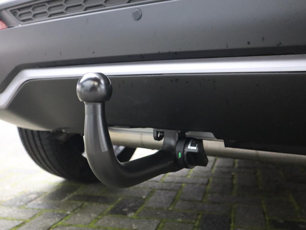 Nissan Juke 1.6 Hybrid N-Design - Afbeelding 5