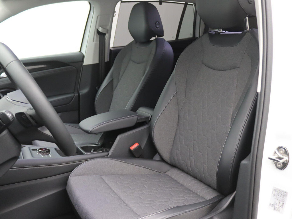 Volkswagen Tayron 1.5 eHybrid Life Edition 204PK DSG Adaptieve Cruise Controle, 19 - Bild 5