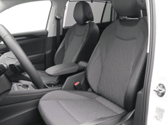 Volkswagen Tayron 1.5 eHybrid Life Edition 204PK DSG Adaptieve Cruise Controle, 19 - Bild 5