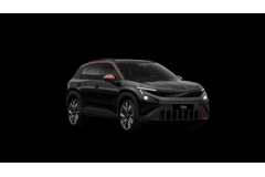 Škoda Epiq 211pk First Edition 56 kWh - Afbeelding 5