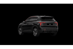 Skoda Epiq 211pk First Edition 56 kWh - Afbeelding 2