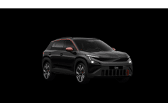 Skoda Epiq 211pk First Edition 56 kWh - Afbeelding 5