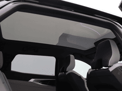 Renault Espace E-Tech full hybrid 200pk iconic 7p. - Afbeelding 4