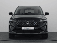 Renault Espace E-Tech full hybrid 200pk iconic 7p. - Afbeelding 5