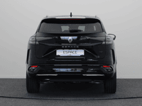 Renault Espace E-Tech full hybrid 200pk iconic 7p. - Afbeelding 6