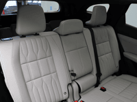Renault Espace E-Tech full hybrid 200pk iconic 7p. - Afbeelding 7