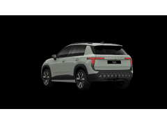 Škoda Epiq 211pk Business Launch Edition 56 kWh - Afbeelding 2