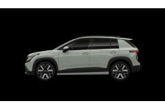 Skoda Epiq 211pk Business Launch Edition 56 kWh - Afbeelding 3
