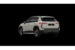 Skoda Epiq 211pk Business Launch Edition 56 kWh - Afbeelding 2
