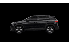 Skoda Epiq 211pk Business Launch Edition 56 kWh - Afbeelding 3