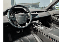 Land Rover Range Rover Evoque P200 4-cil. AWD R-Dynamic SE - Afbeelding 2
