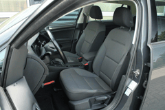 Volkswagen e-Golf E-DITION 2020 136pk 38kW/h - Afbeelding 4