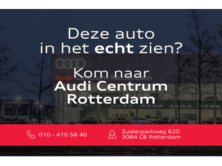Audi A6 Avant 50 TFSI e quattro S edition Competition - Afbeelding 3